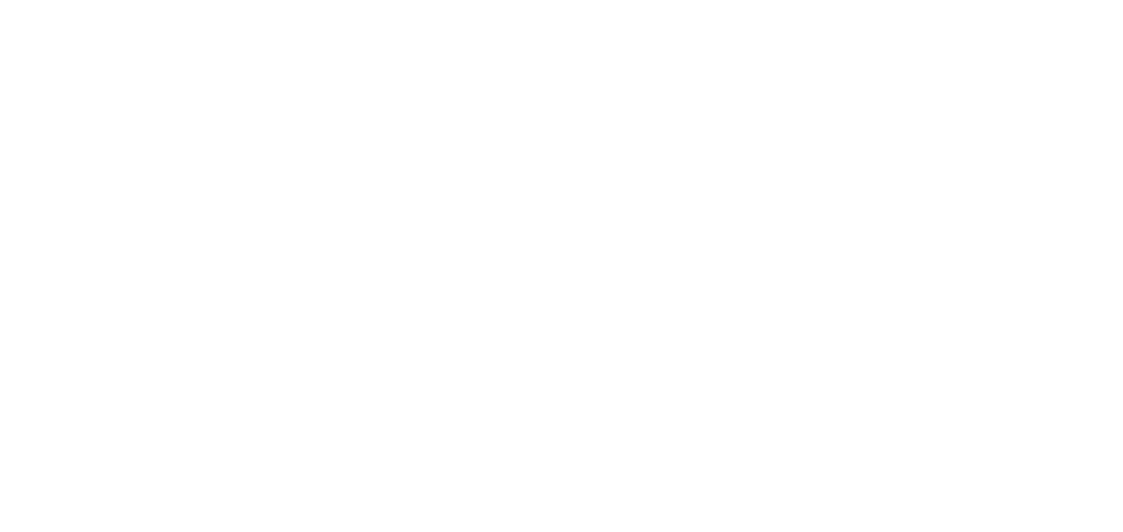 AIC White Logo Small