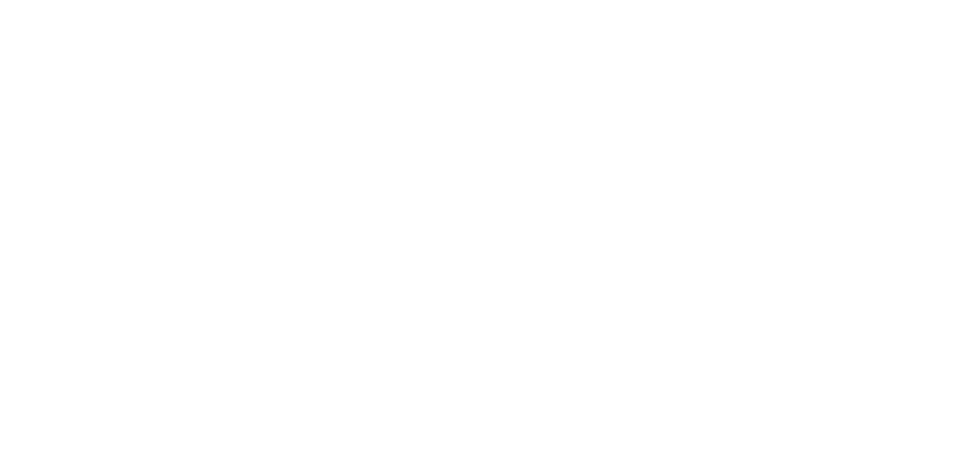 AIC White Logo Small