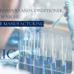 Beyond Shampoo and Conditioner: The Rise of Niche Haircare Manufacturing - Featured Image