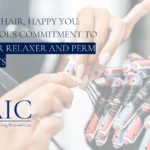 Healthy Hair, Happy You: Antiseptol's Commitment to Safe Hair Relaxer and Perm Products - Featured Image