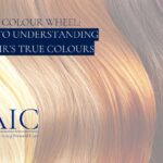 The Hair Colour Wheel: A Guide to Understanding Your Hair’s True Colours - Featured Image