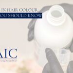Peroxide in Hair Colour: 5 Facts You Should Know - Featured Image