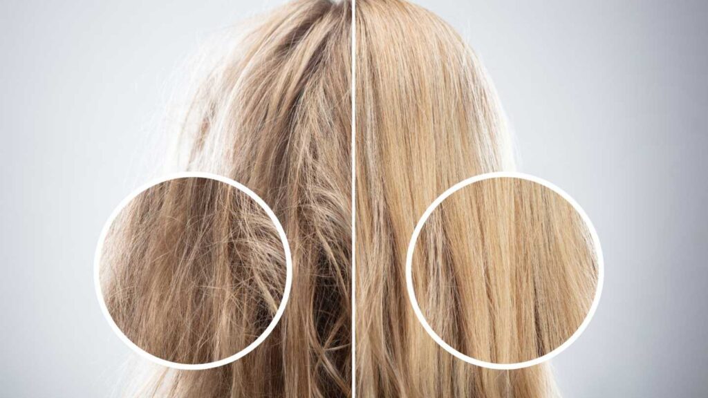 Peroxide in Hair Colour: 5 Facts You Should Know - Image 1