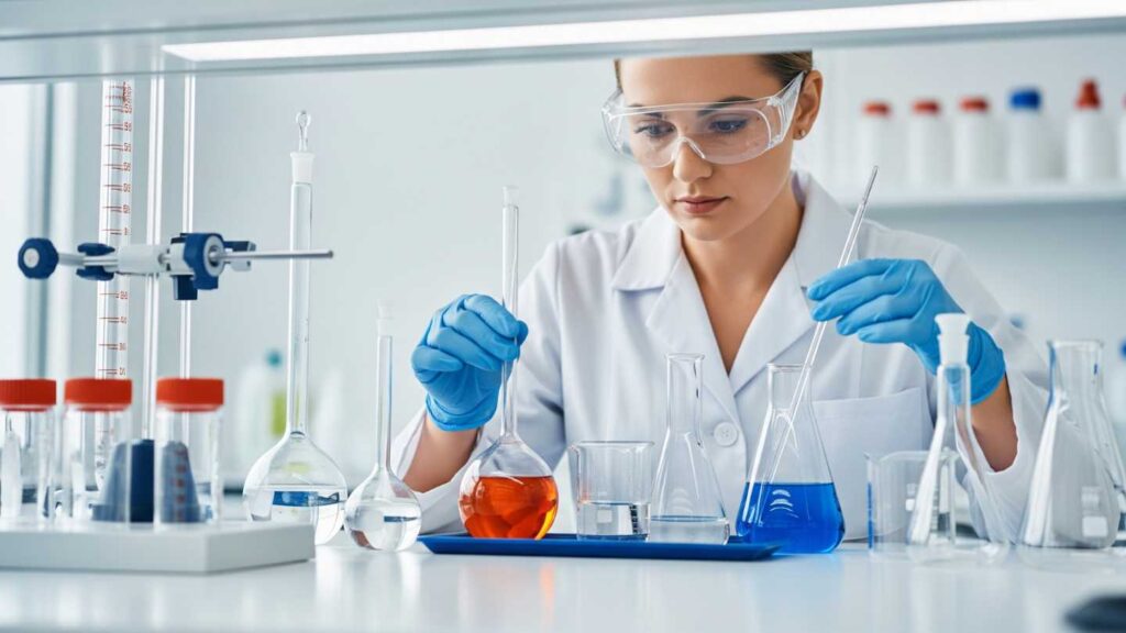 The Foundation: Understanding Haircare Product Development - Image 1