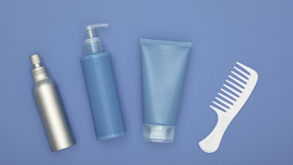 The Strategic Imperative for AIC Contract Manufacturing: Optimising Production, Data Accuracy, and Time-to-Market - Image 3