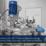The Strategic Imperative for AIC Contract Manufacturing - Featured Image